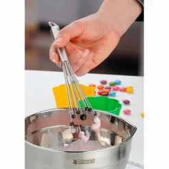 WMF Küchenutensilien|Rührblitz Profi Plus 27 cm
