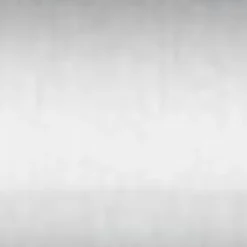 WMF Küchenutensilien|Rührblitz Profi Plus 27 cm