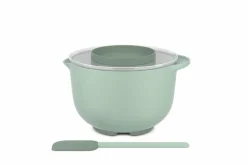 Mepal Backzubehör|Rührschüssel 3tlg.