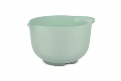 Mepal Backzubehör|Rührschüssel 3tlg.