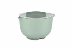 Mepal Backzubehör|Rührschüssel 3tlg.