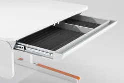 Kinder Moll Riesenschublade Champion Compact