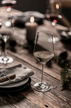 Sale Rieslingglas Pure 300 ml Gläser