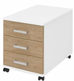 Rollcontainer Clip Kinder Kinder- & Jugendschreibtische|Kinder- & Jugendschreibtische