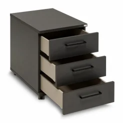 Kinder Röhr Kinder- & Jugendschreibtische|Kinder- & Jugendschreibtische|Rollcontainer Cocoon