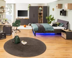 Kinder Röhr Kinder- & Jugendschreibtische|Kinder- & Jugendschreibtische|Rollcontainer Cocoon