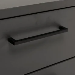 Kinder Röhr Kinder- & Jugendschreibtische|Kinder- & Jugendschreibtische|Rollcontainer Cocoon