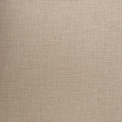 Kinder Röhr Kinder- & Jugendschreibtische|Kinder- & Jugendschreibtische|Rollcontainer Cocoon