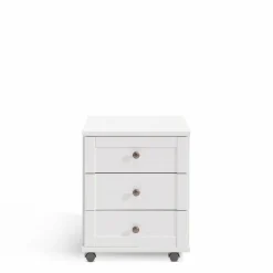 Kinder WIMEX Rollcontainer Filou