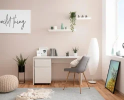 Kinder Kinder- & Jugendschreibtische|Kinder- & Jugendschreibtische|Rollcontainer Image