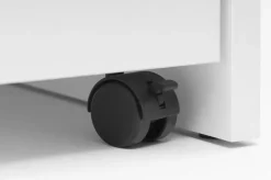 Kinder Kinder- & Jugendschreibtische|Kinder- & Jugendschreibtische|Rollcontainer Image