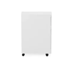 Kinder Kinder- & Jugendschreibtische|Kinder- & Jugendschreibtische|Rollcontainer Image