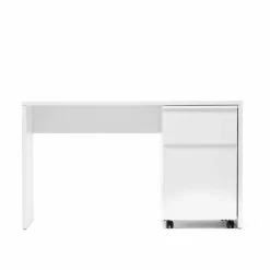 Kinder Kinder- & Jugendschreibtische|Kinder- & Jugendschreibtische|Rollcontainer Image