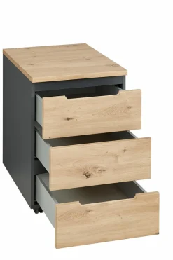 Innostyle Rollcontainer Memphis