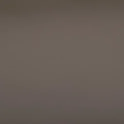 Rudolf Schreibtische|Rollcontainer NEWwork