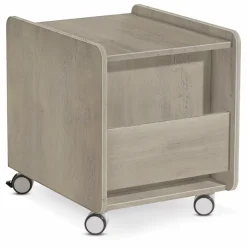 Best Rollcontainer Kinder Kinder- & Jugendschreibtische|Kinder- & Jugendschreibtische