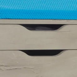 Best Rollcontainer Kinder Kinder- & Jugendschreibtische|Kinder- & Jugendschreibtische