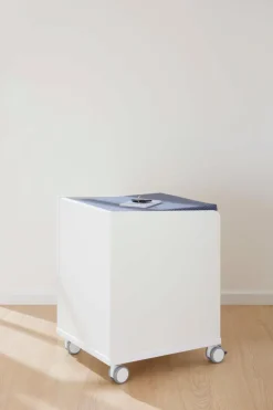 Kinder Paidi Kinder- & Jugendschreibtische|Kinder- & Jugendschreibtische|Rollcontainer