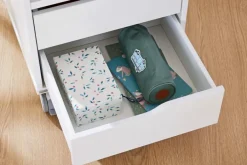 Kinder Paidi Kinder- & Jugendschreibtische|Kinder- & Jugendschreibtische|Rollcontainer