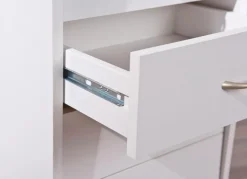 New Rollcontainer Pronti Kinder Kinder- & Jugendschreibtische|Kinder- & Jugendschreibtische