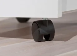 New Rollcontainer Pronti Kinder Kinder- & Jugendschreibtische|Kinder- & Jugendschreibtische