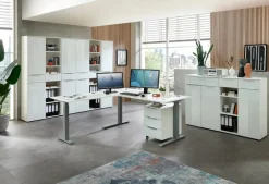 Innostyle Rollcontainer Santorin