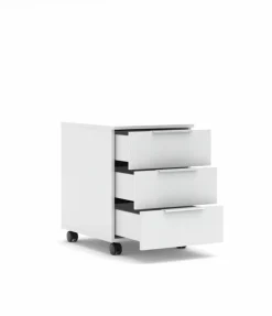 Innostyle Rollcontainer Santorin