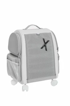 Kinder Sitness Kinder- & Jugendschreibtische|Kinder- & Jugendschreibtische|Rollcontainer X