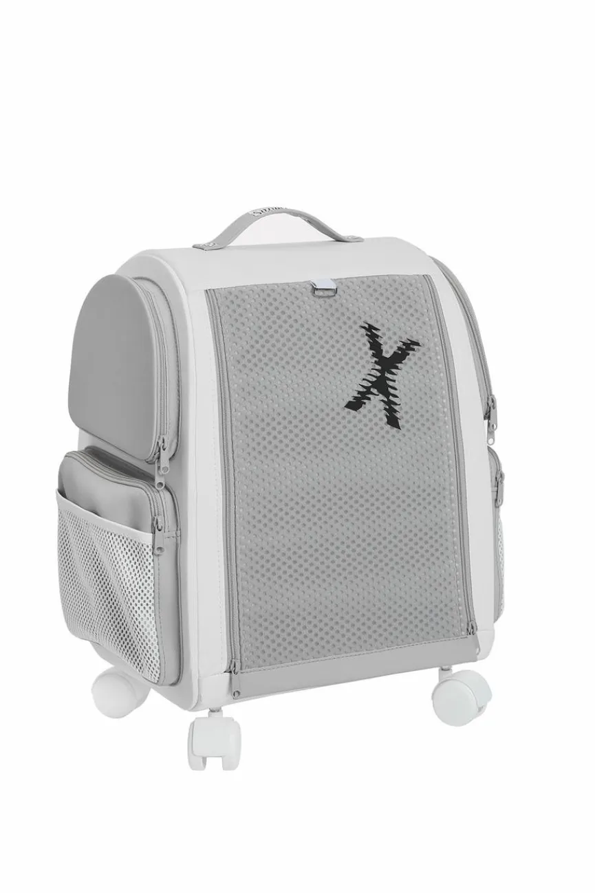 Kinder Sitness Kinder- & Jugendschreibtische|Kinder- & Jugendschreibtische|Rollcontainer X