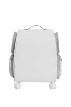 Kinder Sitness Kinder- & Jugendschreibtische|Kinder- & Jugendschreibtische|Rollcontainer X