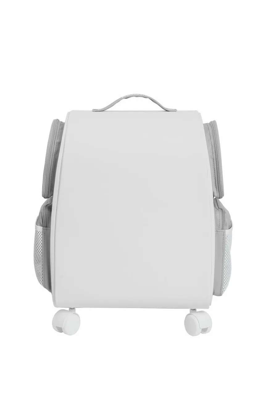 Kinder Sitness Kinder- & Jugendschreibtische|Kinder- & Jugendschreibtische|Rollcontainer X