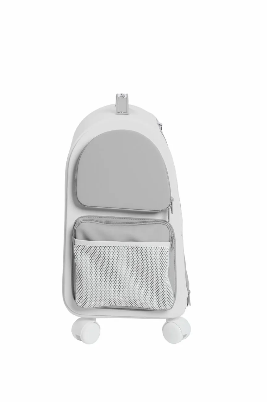 Kinder Sitness Kinder- & Jugendschreibtische|Kinder- & Jugendschreibtische|Rollcontainer X