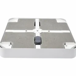 Glatz Rollensockelrahmen M4 180 kg