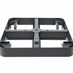 Glatz Rollensockelrahmen M4 120 kg