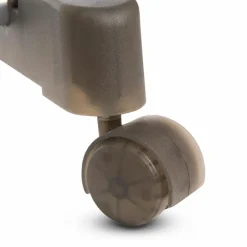 Rollgarderobe Rubi Garderobenständer & -Haken