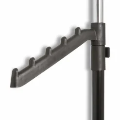 Haku Rollgarderobe Terrassa