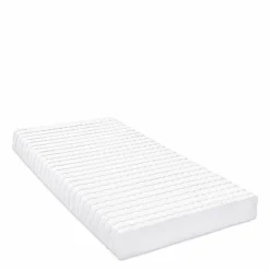 Kinder Breckle Kindermatratzen & -Lattenroste|Kindermatratzen & -Lattenroste|Rollmatratze 90 x 190 cm