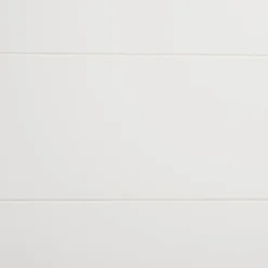 Kinder Kinderbetten|Kinderbetten|Rollschubkästen Piloti 2er-Set