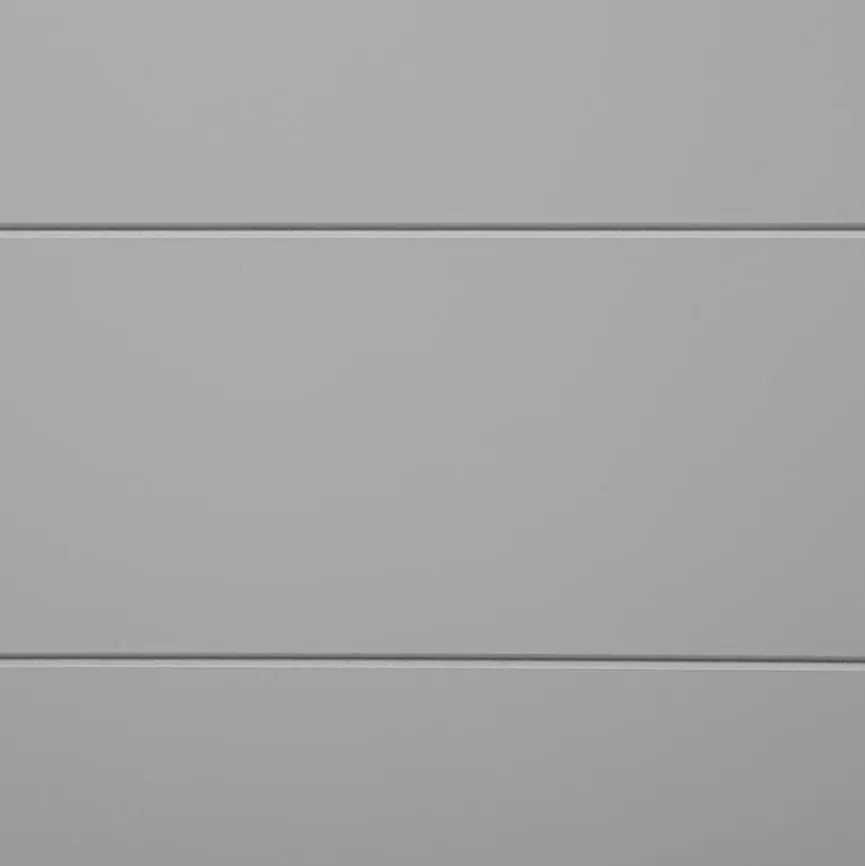 Rollschubkästen Piloti 2er-Set Kinder Kinderbetten|Kinderbetten