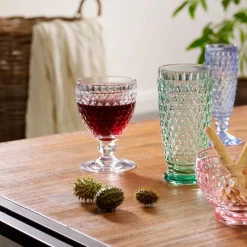 Online Rotweinglas Boston 200 ml Gläser