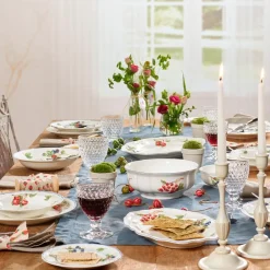 Online Rotweinglas Boston 200 ml Gläser