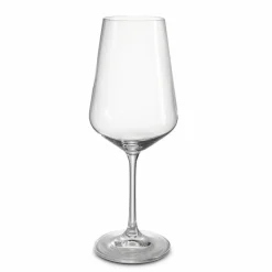 Fürstenhof Gläser|Rotweinglas Isabella 450 ml