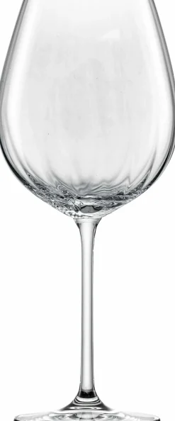 ZWIESEL GLAS Gläser|Rotweinglas Prizma 613 ml