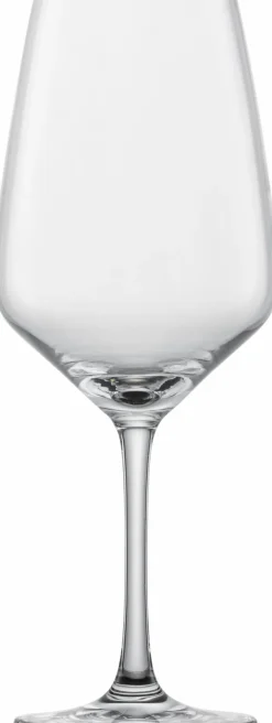 New Rotweinglas Tulip 497 ml Gläser