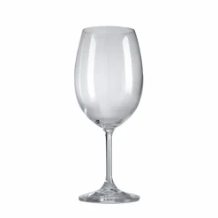 BOHEMIA Cristal Gläser|Rotweinglas Viola 450 ml