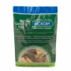 Big Green Egg Grillzubehör|Räucherchips Hickory