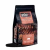 Weber Räucherchips-Mischung 700g Zubehör