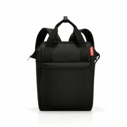 reisenthel Einkaufskörbe & Taschen|Rucksack Allrounder R