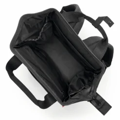 reisenthel Einkaufskörbe & Taschen|Rucksack Allrounder R