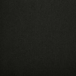 reisenthel Einkaufskörbe & Taschen|Rucksack Allrounder R